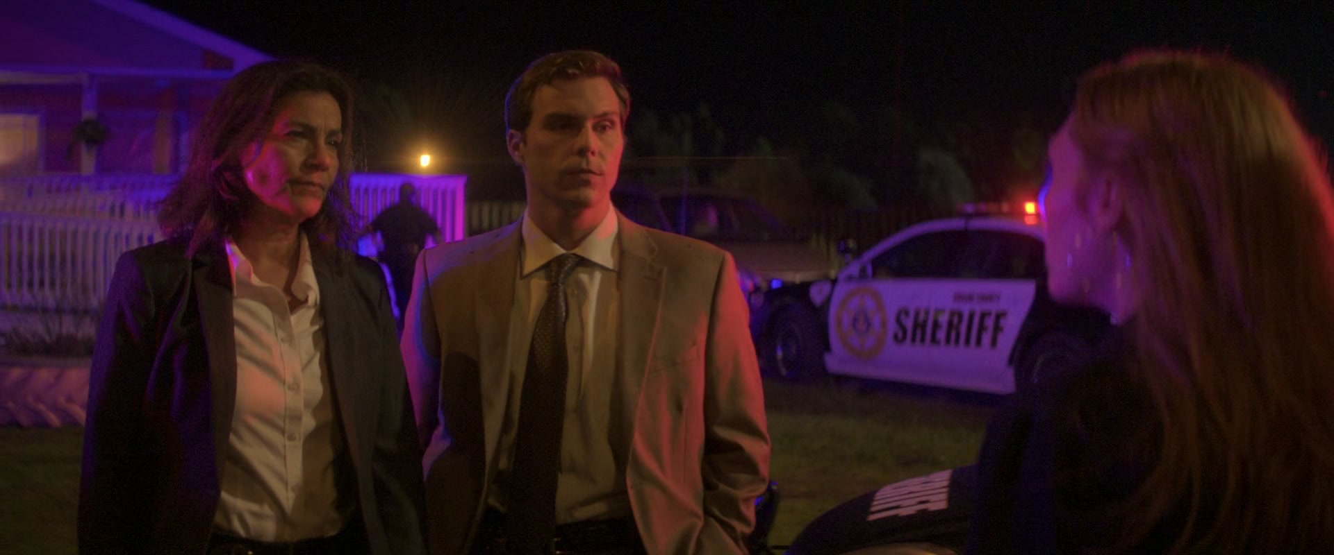The_Act_S01E01_LaMaisonduBonReve_1080p_ASRO_005666.jpg