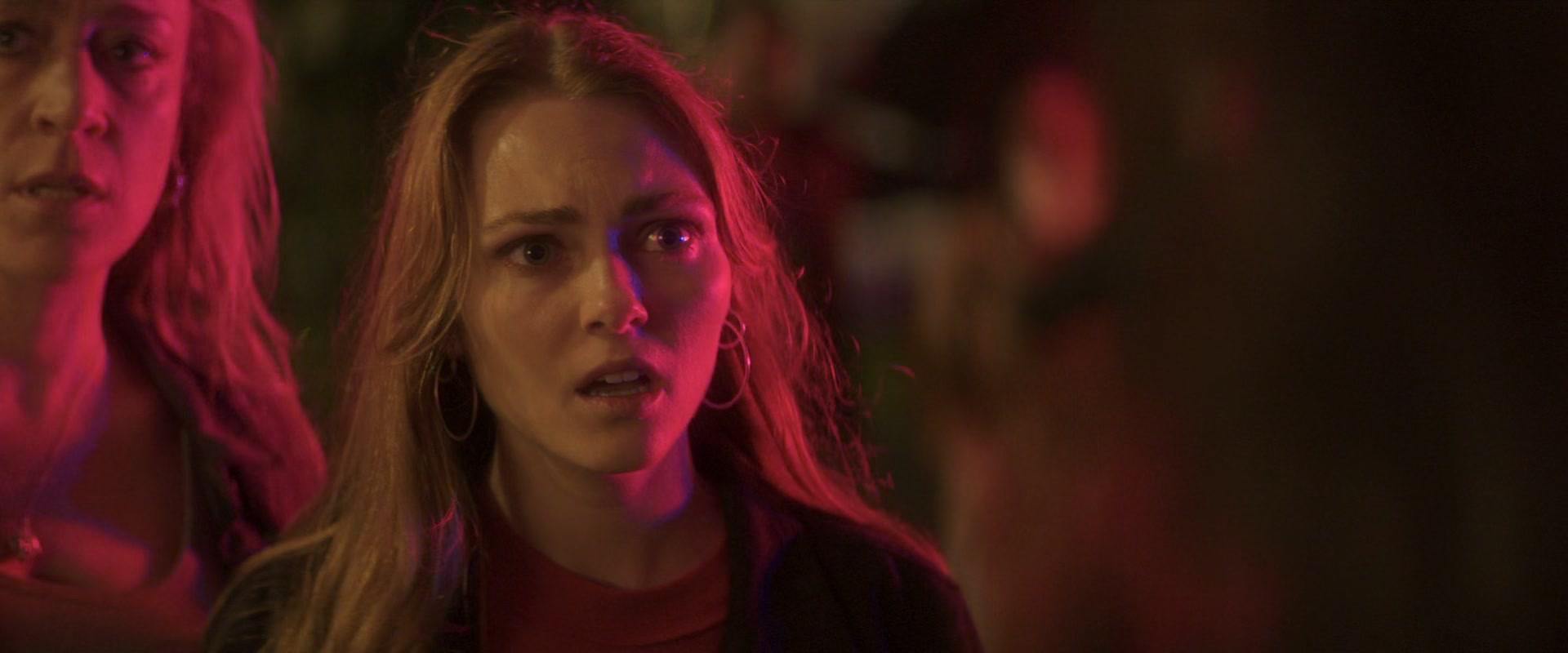The_Act_S01E01_LaMaisonduBonReve_1080p_ASRO_005668.jpg