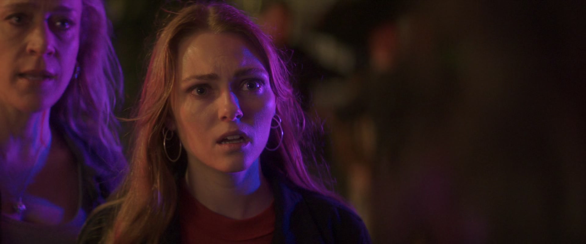 The_Act_S01E01_LaMaisonduBonReve_1080p_ASRO_005669.jpg