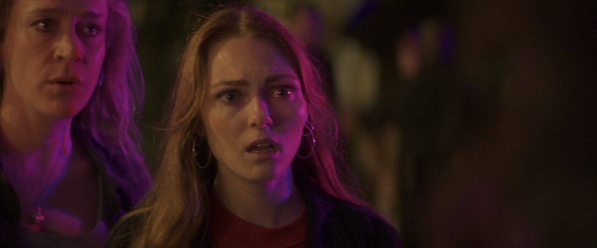 The_Act_S01E01_LaMaisonduBonReve_1080p_ASRO_005670.jpg