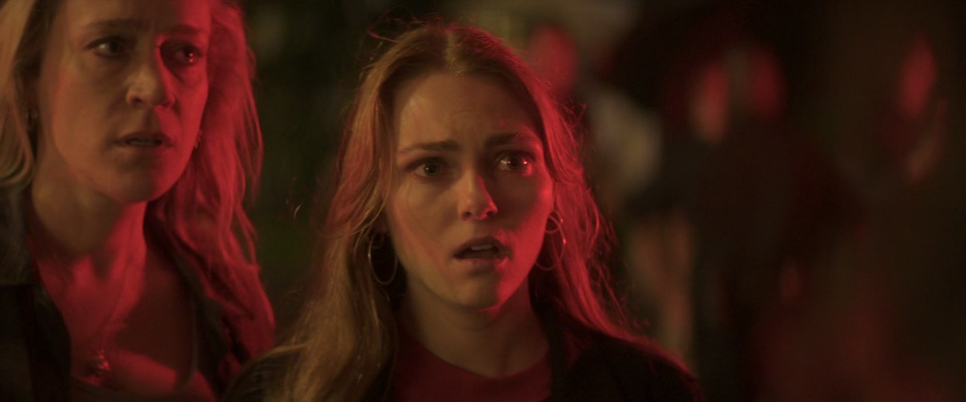 The_Act_S01E01_LaMaisonduBonReve_1080p_ASRO_005671.jpg