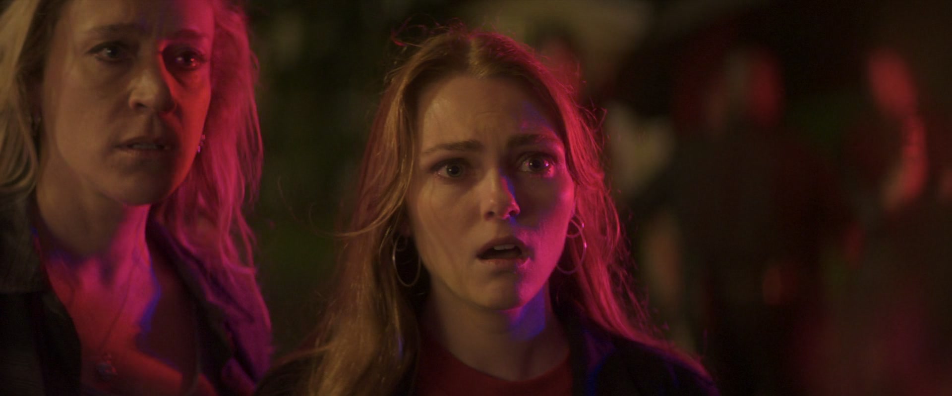 The_Act_S01E01_LaMaisonduBonReve_1080p_ASRO_005672.jpg