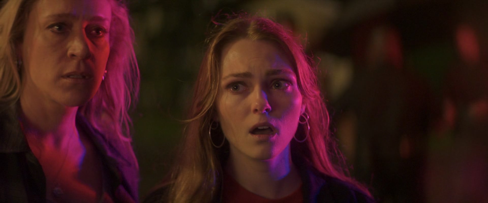 The_Act_S01E01_LaMaisonduBonReve_1080p_ASRO_005673.jpg
