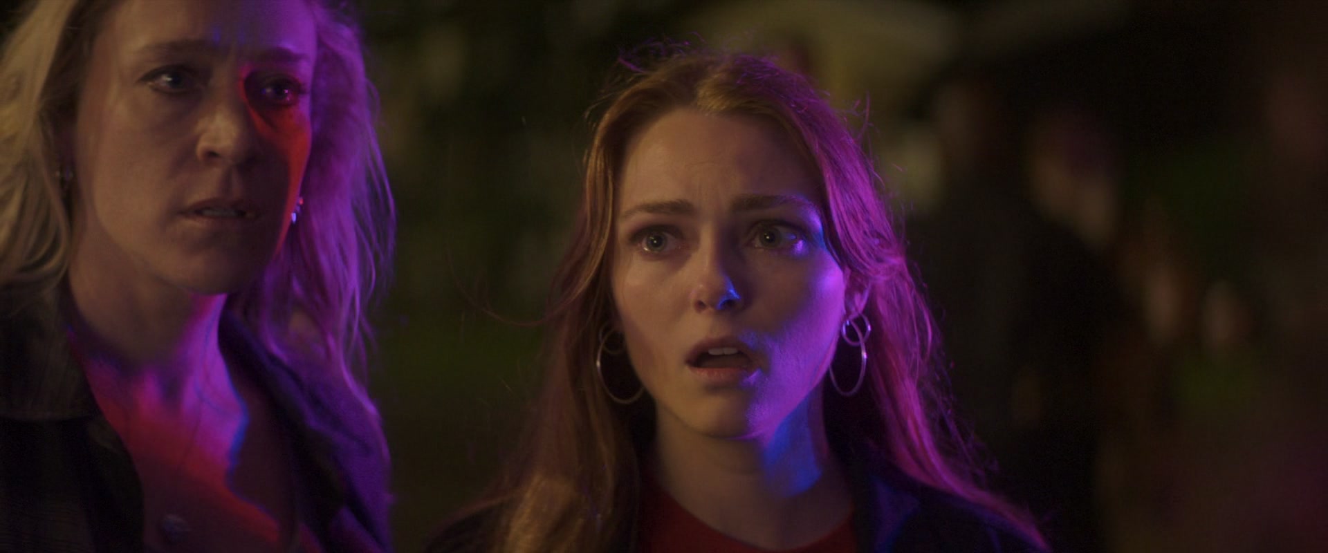 The_Act_S01E01_LaMaisonduBonReve_1080p_ASRO_005674.jpg The_Act_S01E01_LaMaisonduBonReve_1080p_ASRO_005674.jpg