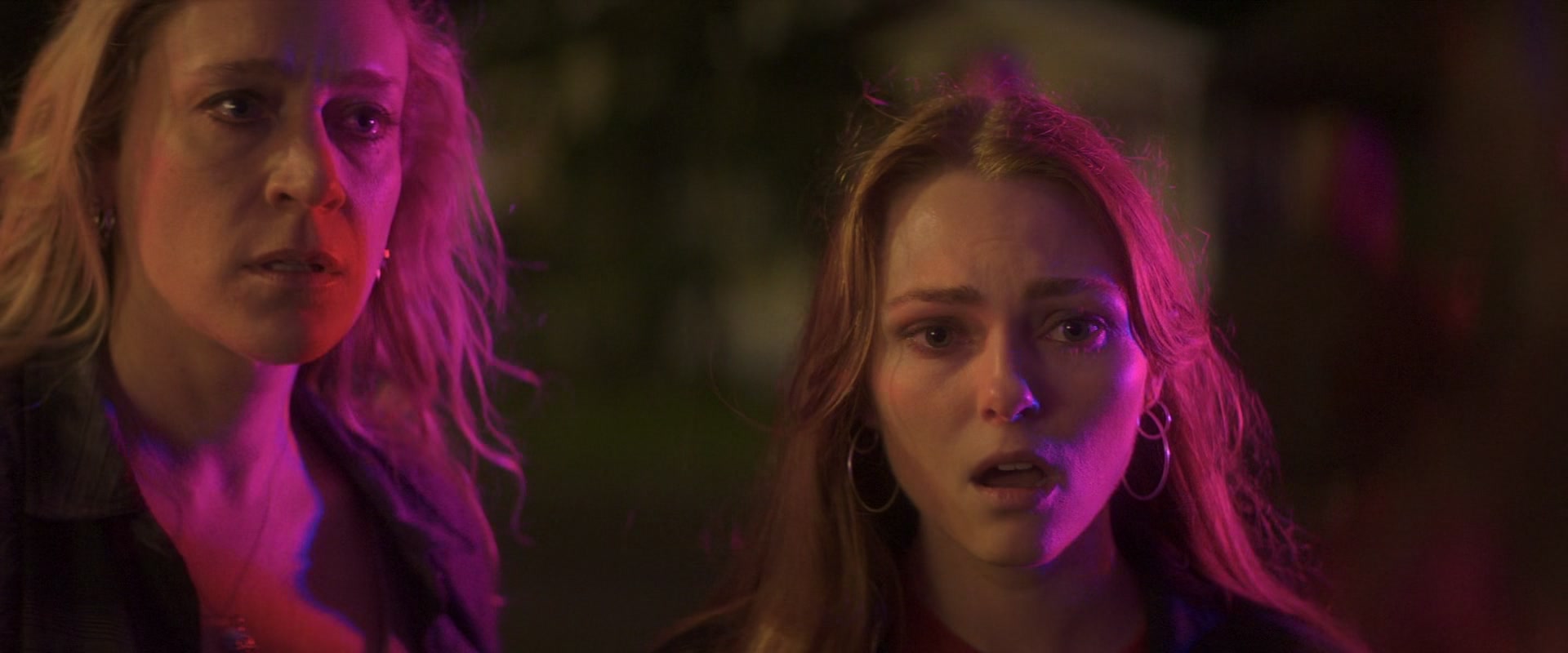 The_Act_S01E01_LaMaisonduBonReve_1080p_ASRO_005678.jpg