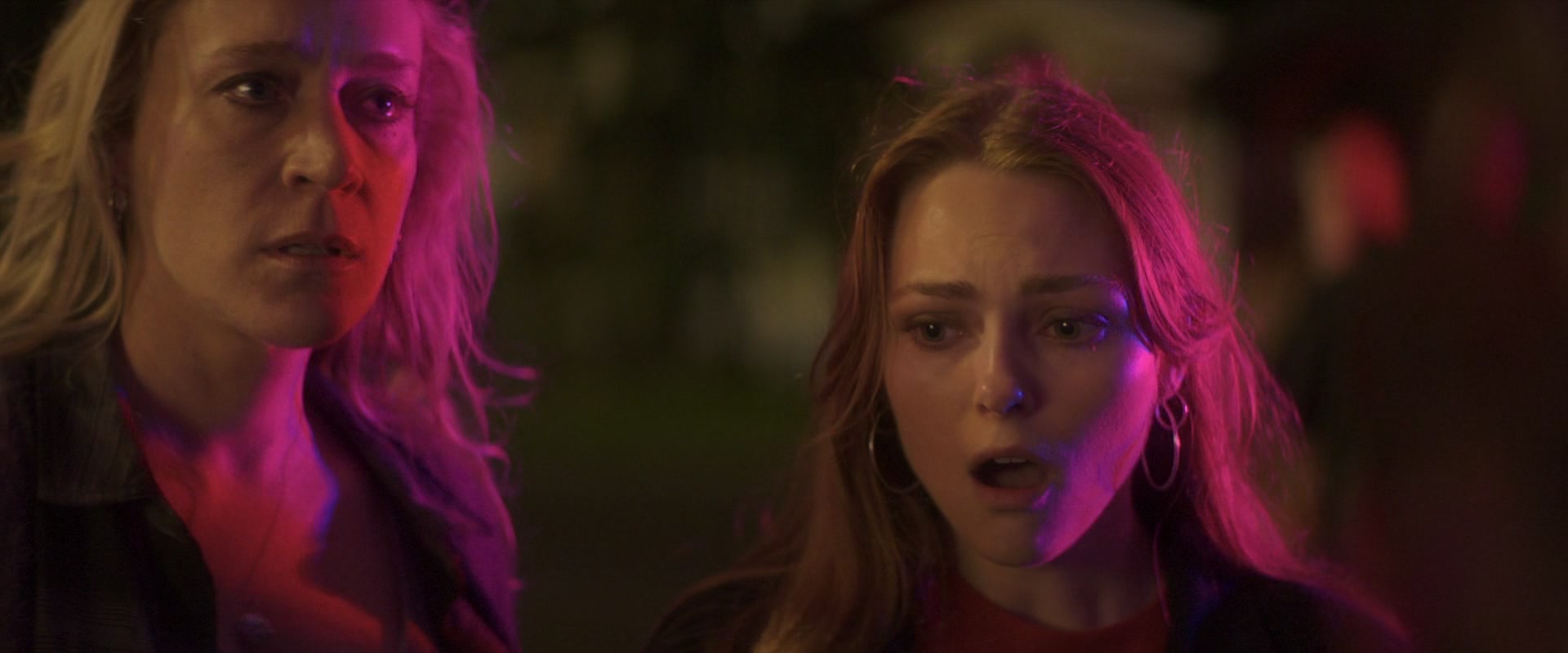 The_Act_S01E01_LaMaisonduBonReve_1080p_ASRO_005680.jpg