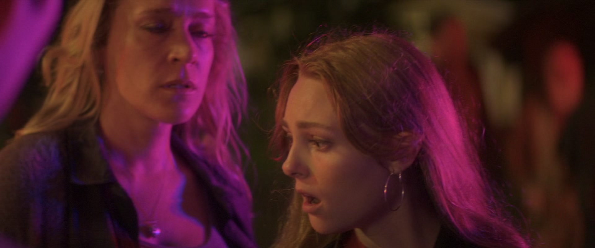 The_Act_S01E01_LaMaisonduBonReve_1080p_ASRO_005684.jpg