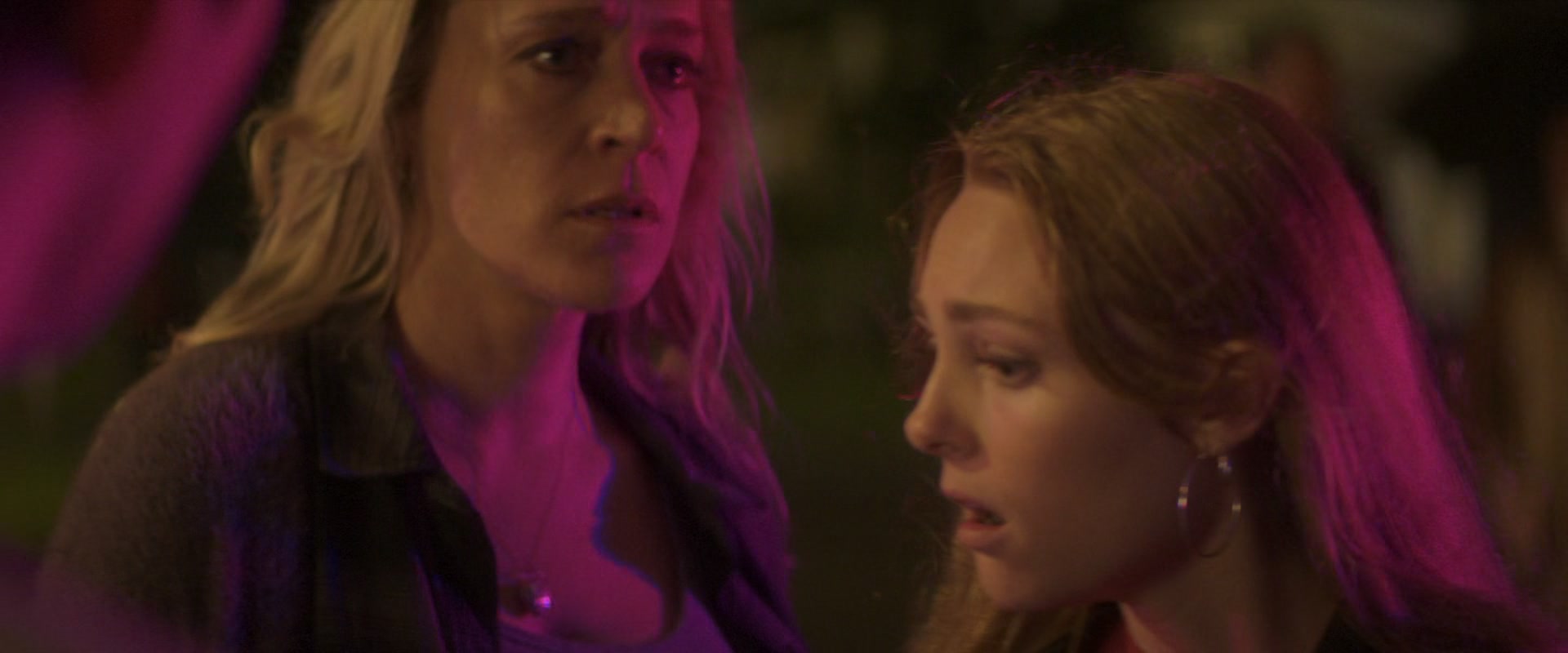 The_Act_S01E01_LaMaisonduBonReve_1080p_ASRO_005685.jpg