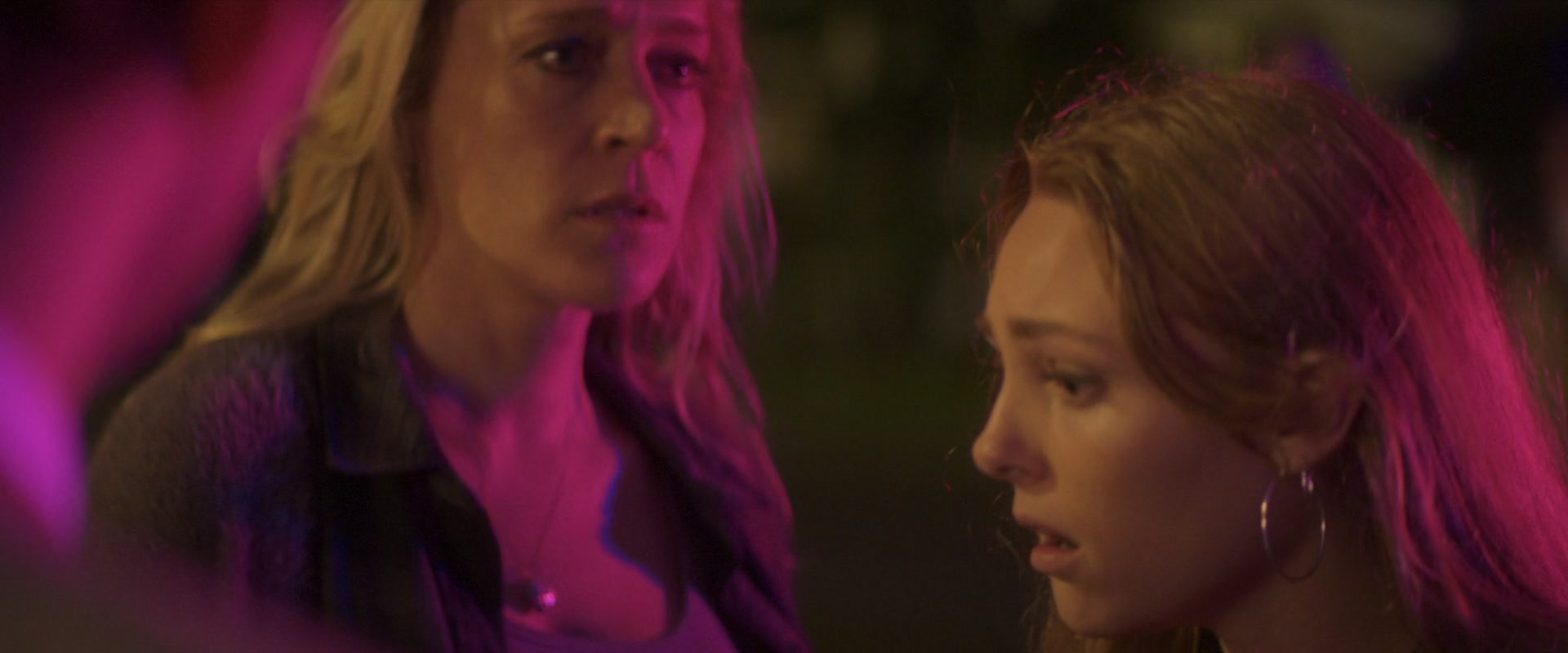 The_Act_S01E01_LaMaisonduBonReve_1080p_ASRO_005686.jpg