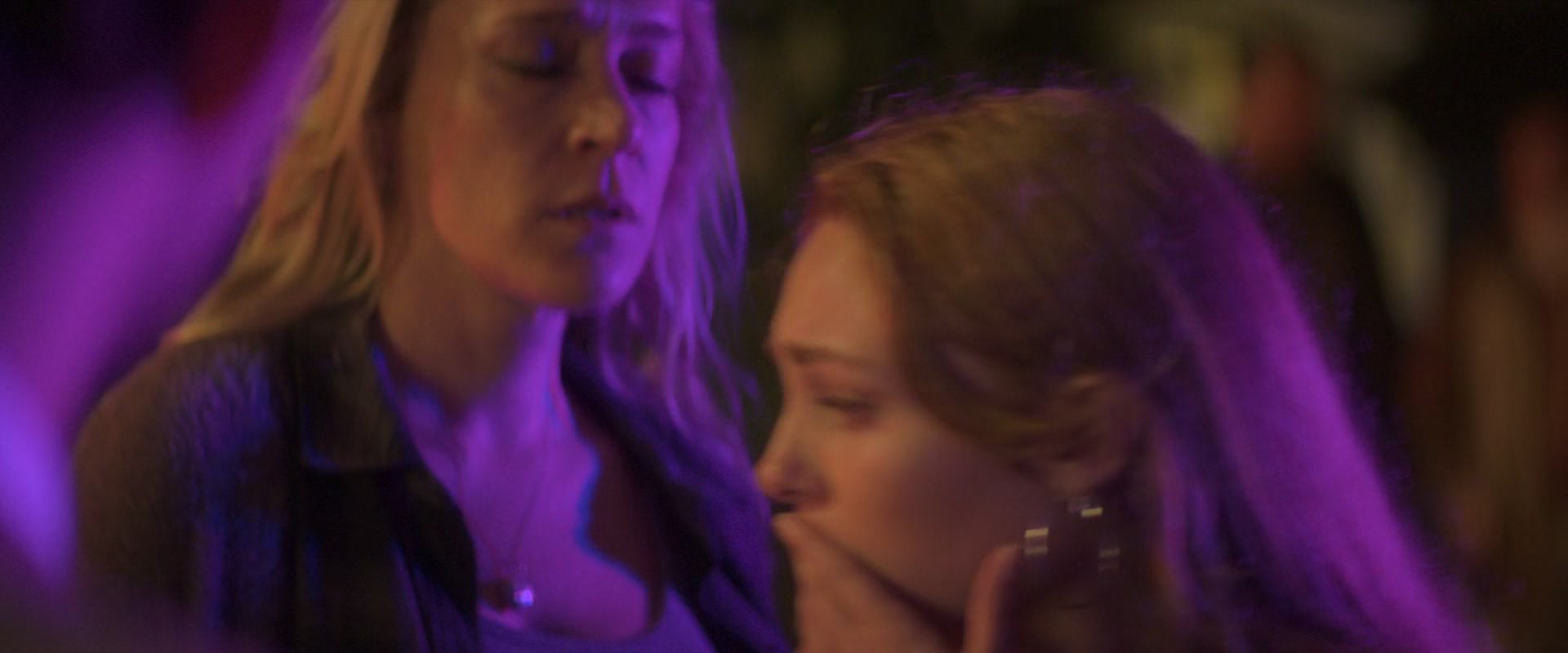 The_Act_S01E01_LaMaisonduBonReve_1080p_ASRO_005687.jpg