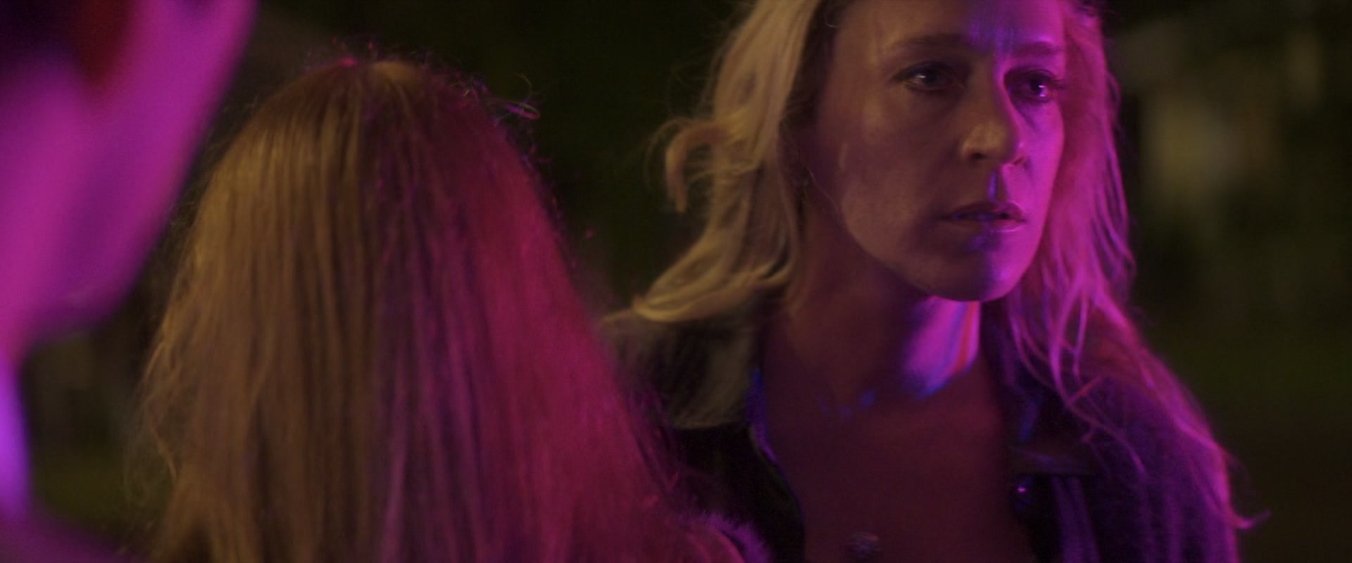 The_Act_S01E01_LaMaisonduBonReve_1080p_ASRO_005692.jpg