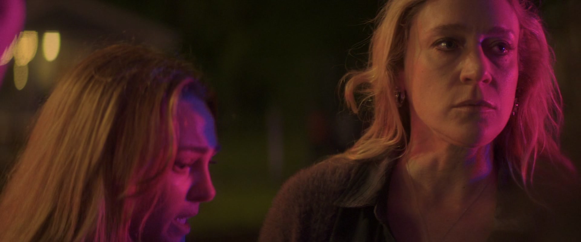 The_Act_S01E01_LaMaisonduBonReve_1080p_ASRO_005695.jpg