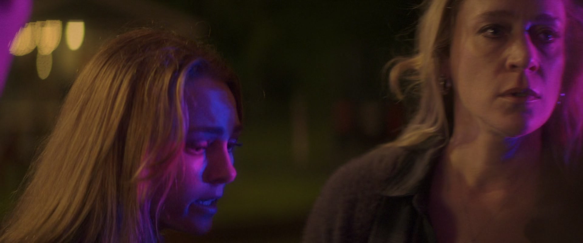 The_Act_S01E01_LaMaisonduBonReve_1080p_ASRO_005696.jpg