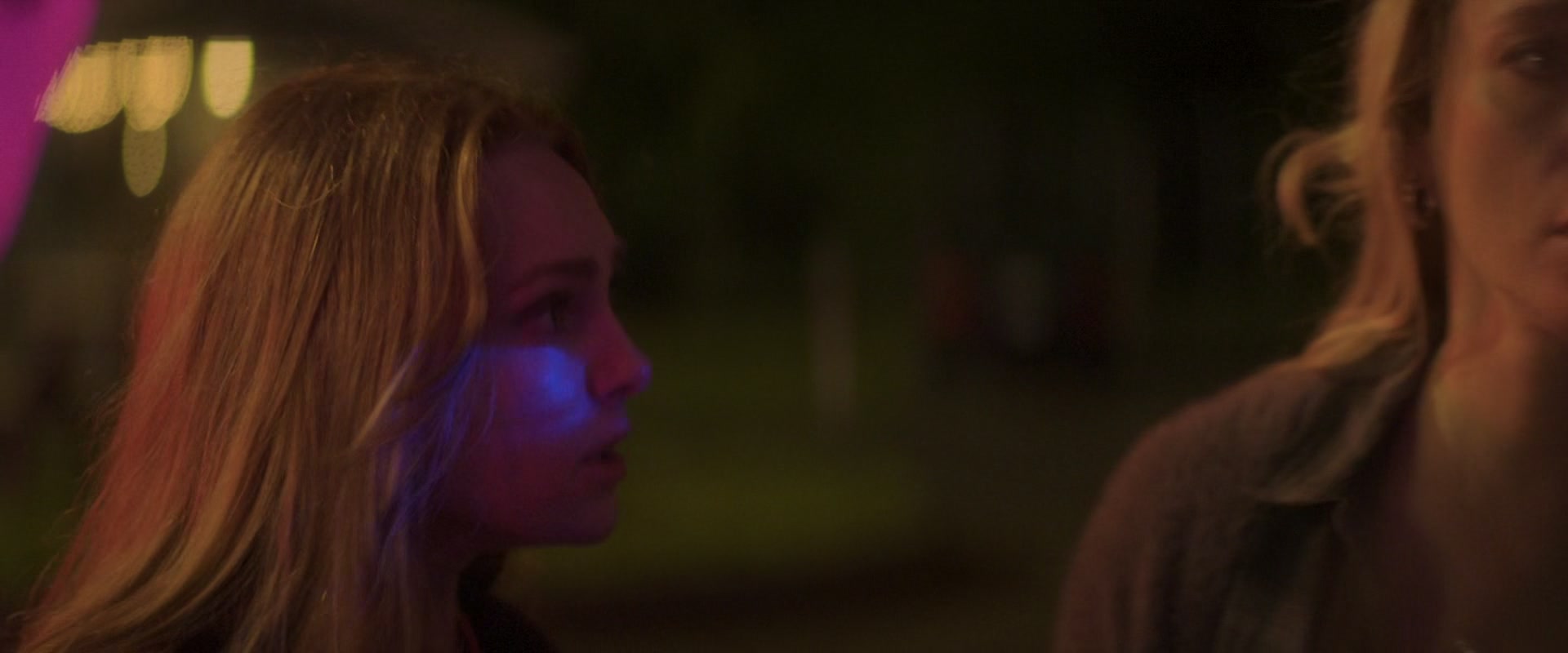 The_Act_S01E01_LaMaisonduBonReve_1080p_ASRO_005697.jpg