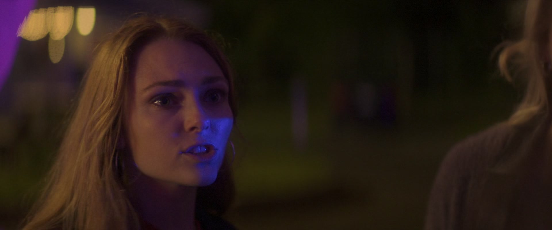 The_Act_S01E01_LaMaisonduBonReve_1080p_ASRO_005698.jpg