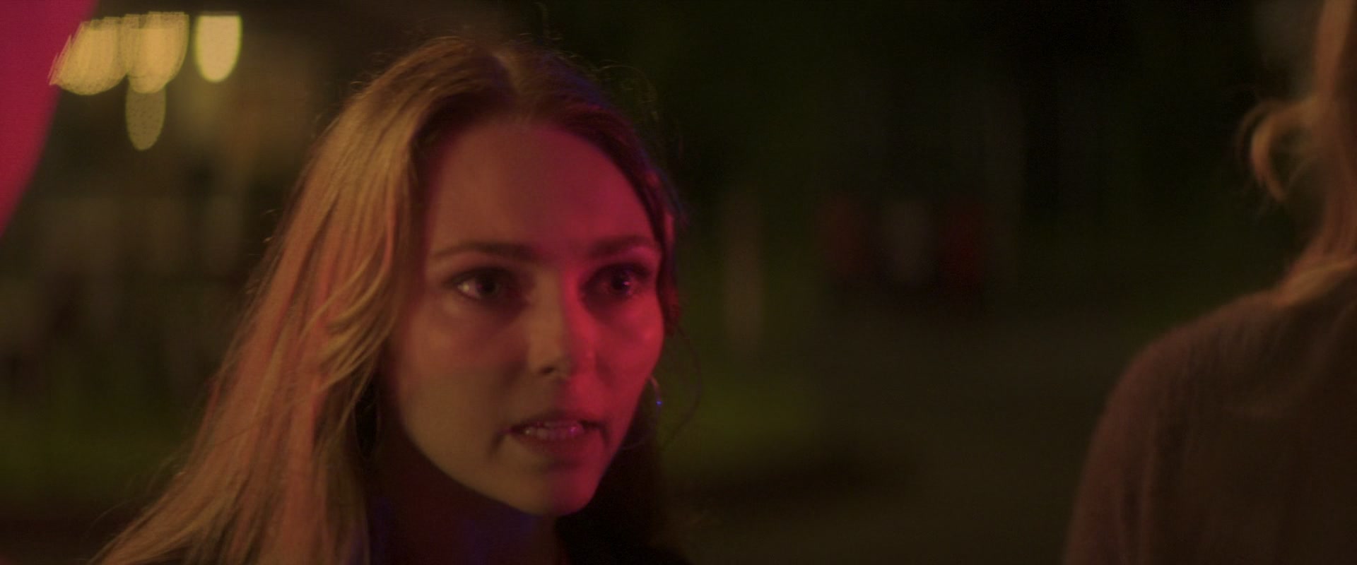 The_Act_S01E01_LaMaisonduBonReve_1080p_ASRO_005699.jpg The_Act_S01E01_LaMaisonduBonReve_1080p_ASRO_005699.jpg