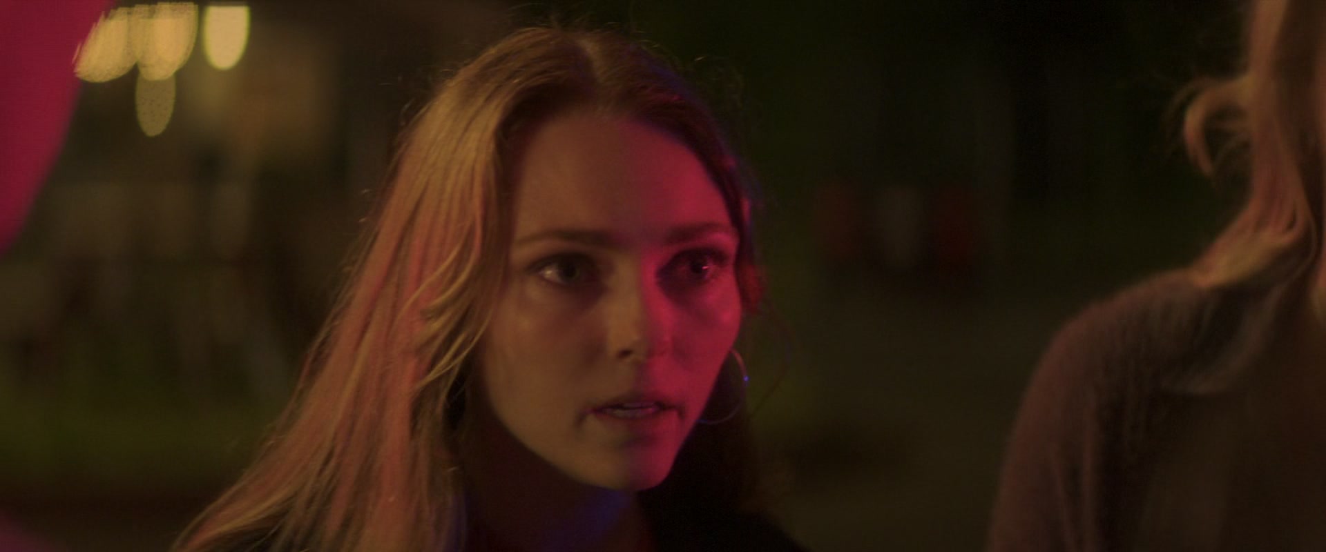 The_Act_S01E01_LaMaisonduBonReve_1080p_ASRO_005700.jpg