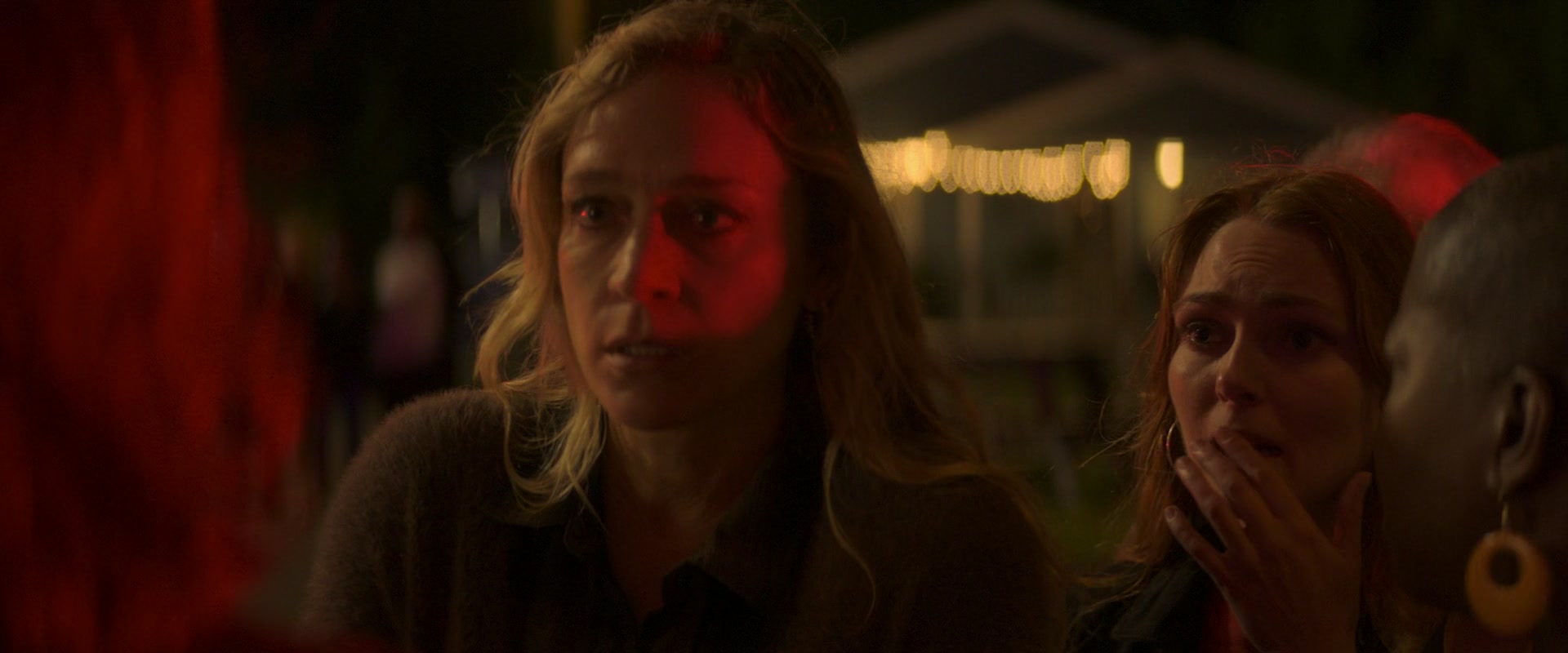 The_Act_S01E02_Teeth_1080p_ASRO_000162.jpg The_Act_S01E02_Teeth_1080p_ASRO_000162.jpg