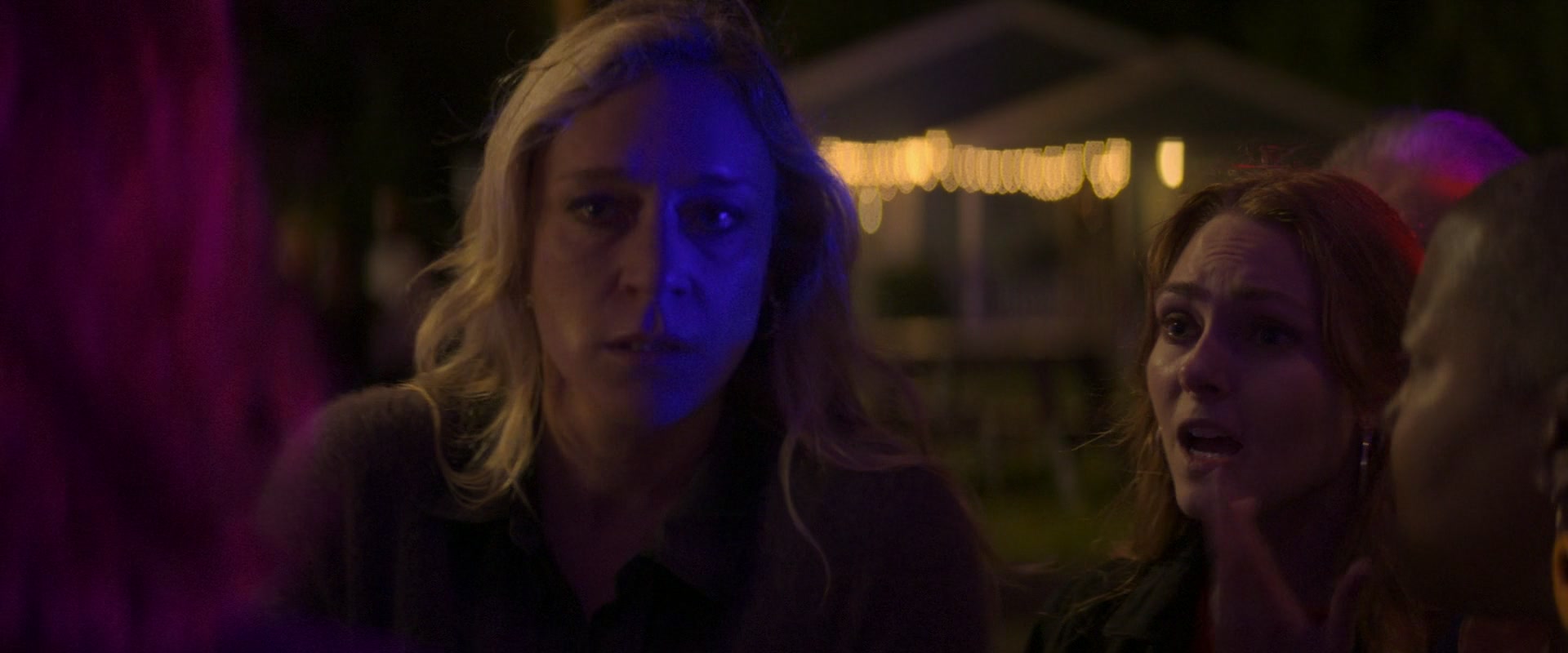 The_Act_S01E02_Teeth_1080p_ASRO_000163.jpg