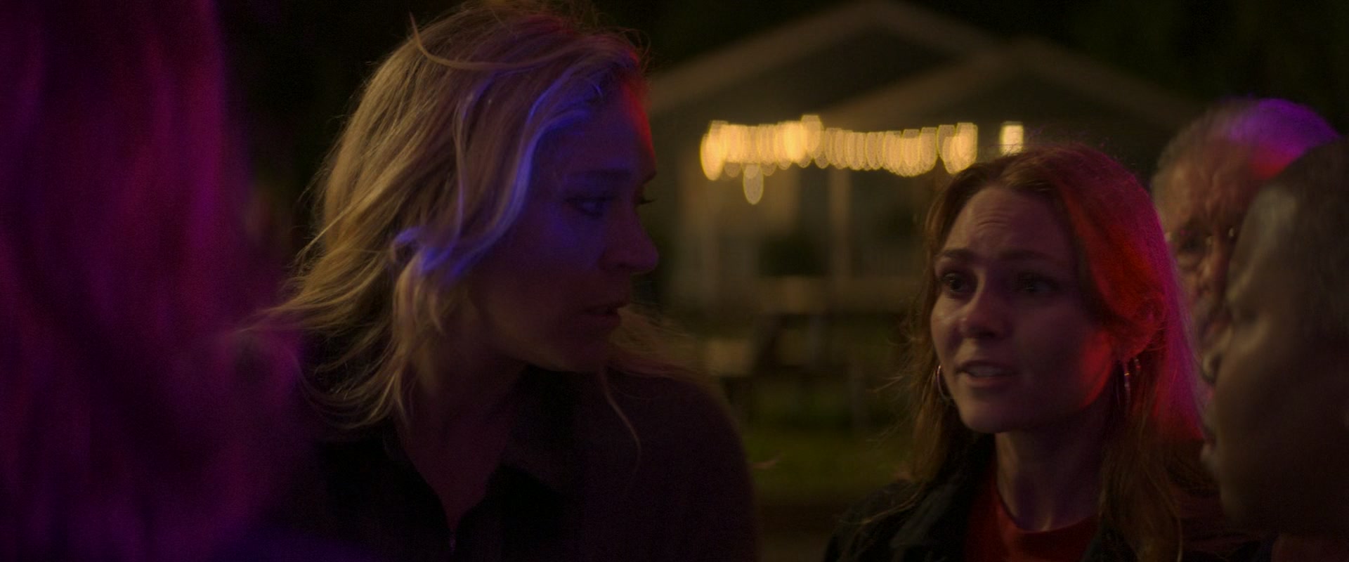 The_Act_S01E02_Teeth_1080p_ASRO_000164.jpg