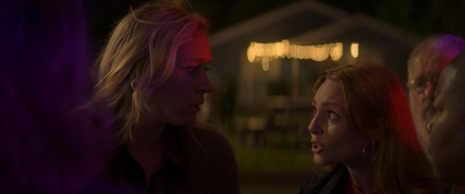 The_Act_S01E02_Teeth_1080p_ASRO_000165.jpg