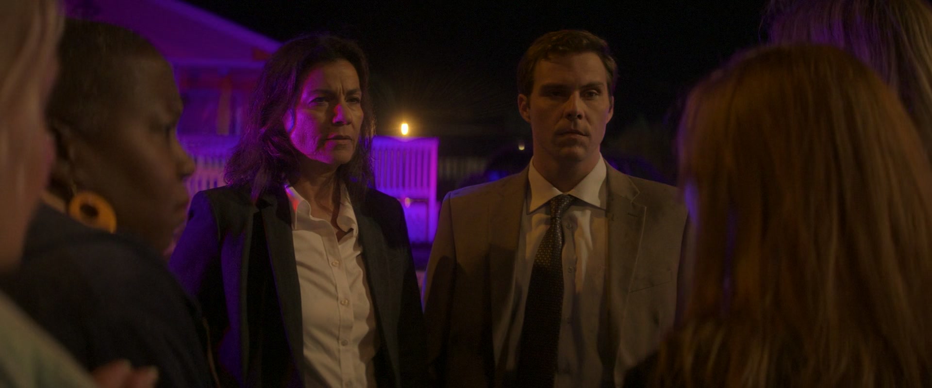 The_Act_S01E02_Teeth_1080p_ASRO_000173.jpg The_Act_S01E02_Teeth_1080p_ASRO_000173.jpg
