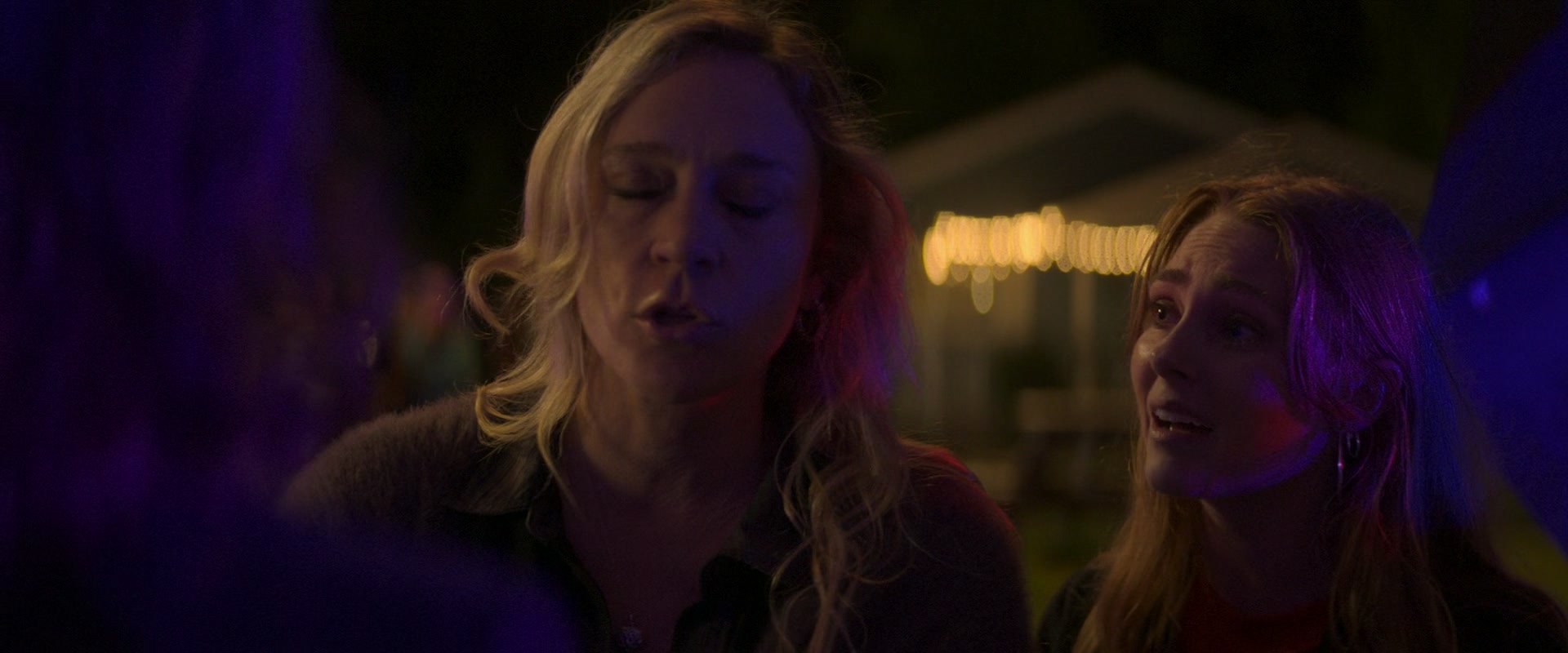 The_Act_S01E02_Teeth_1080p_ASRO_000176.jpg