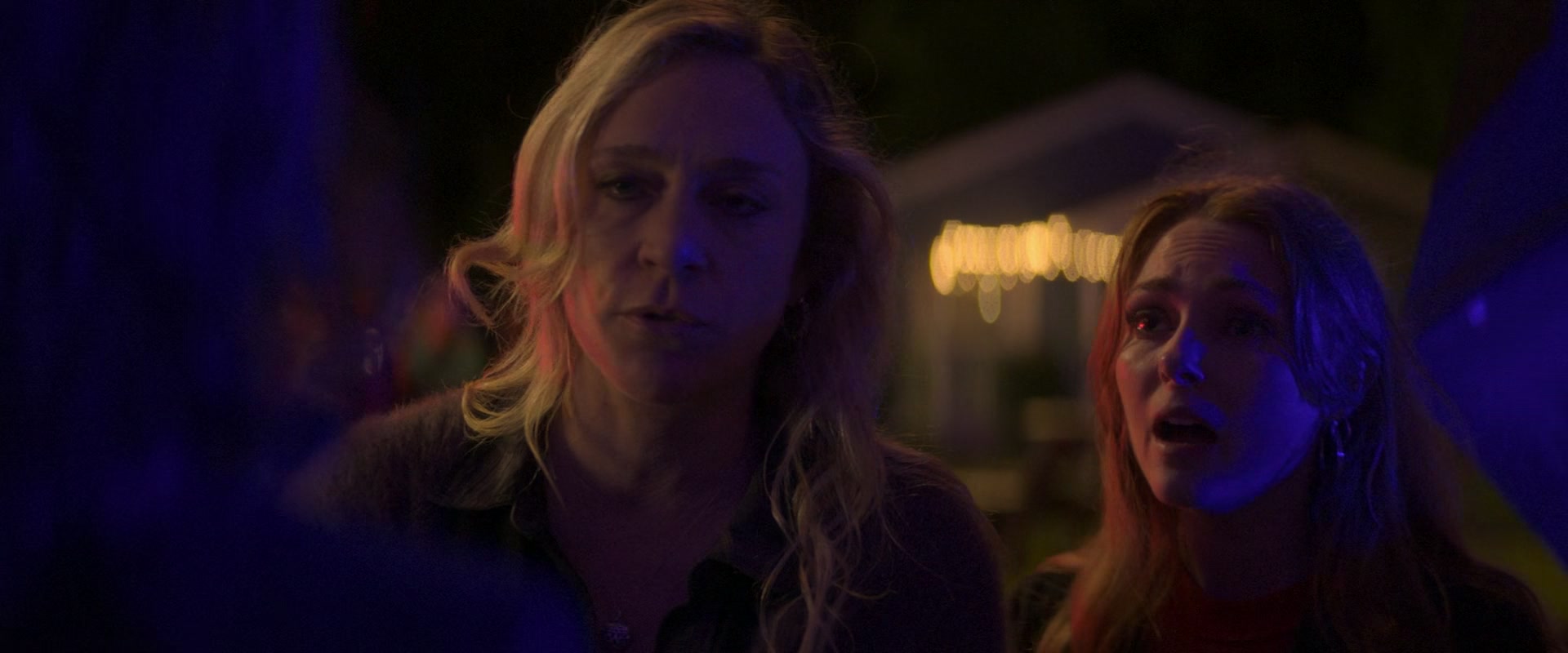 The_Act_S01E02_Teeth_1080p_ASRO_000177.jpg