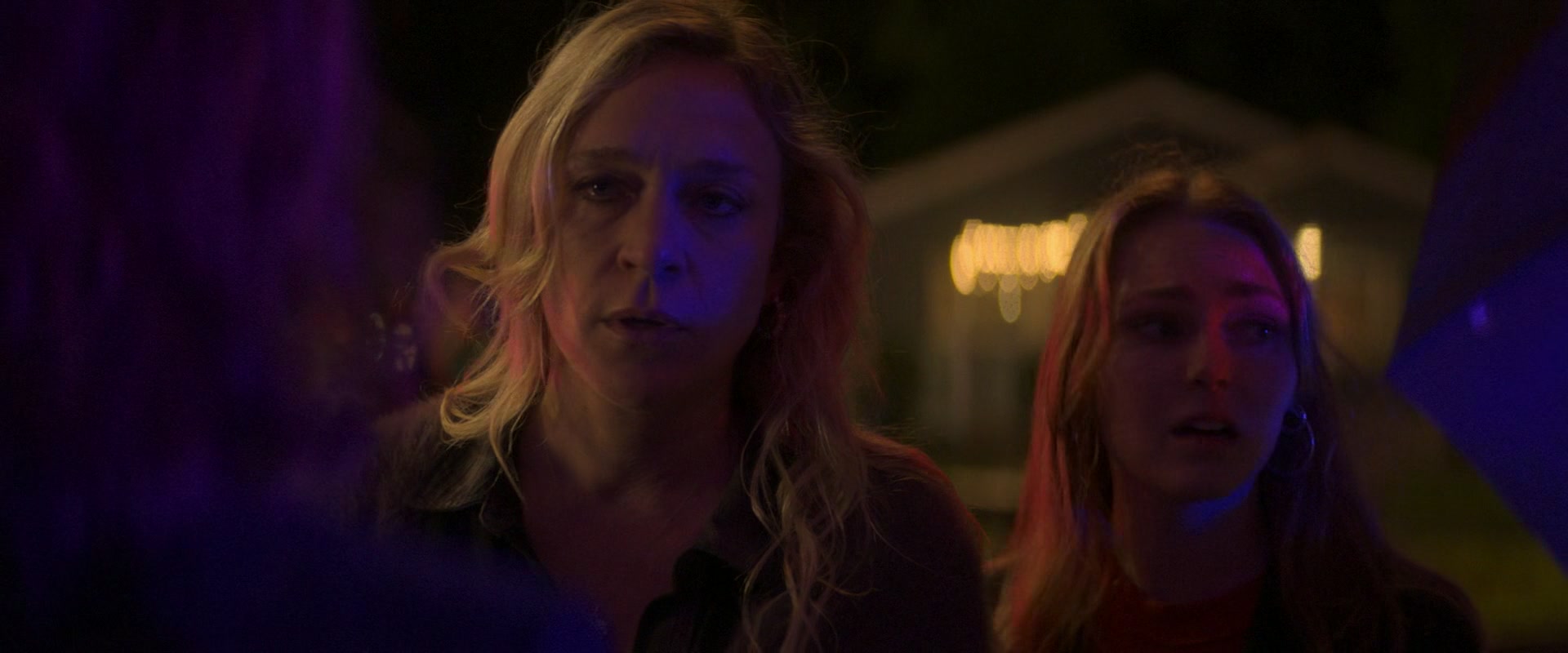 The_Act_S01E02_Teeth_1080p_ASRO_000178.jpg The_Act_S01E02_Teeth_1080p_ASRO_000178.jpg