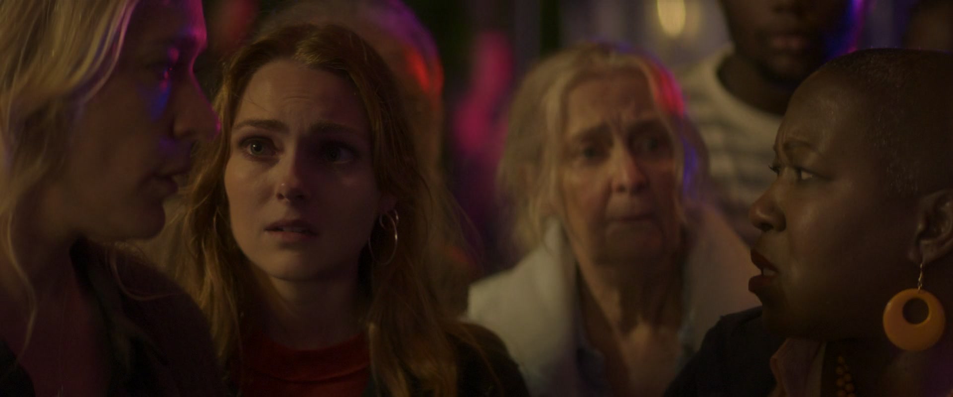 The_Act_S01E02_Teeth_1080p_ASRO_000179.jpg The_Act_S01E02_Teeth_1080p_ASRO_000179.jpg