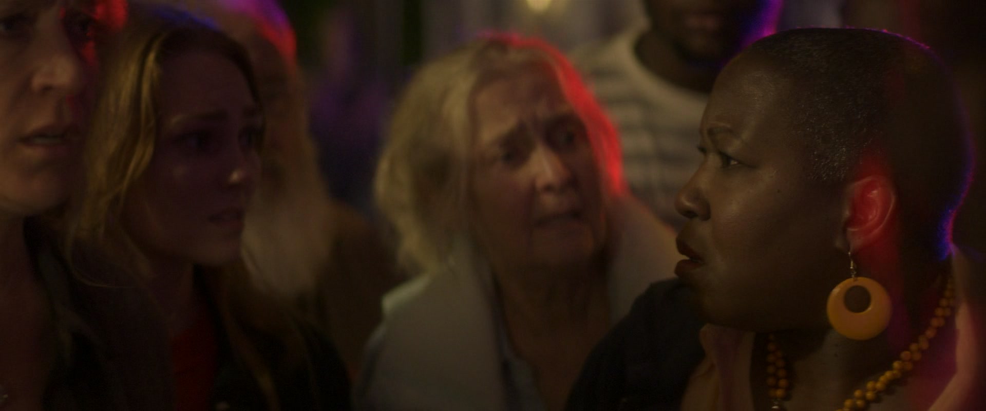 The_Act_S01E02_Teeth_1080p_ASRO_000183.jpg The_Act_S01E02_Teeth_1080p_ASRO_000183.jpg