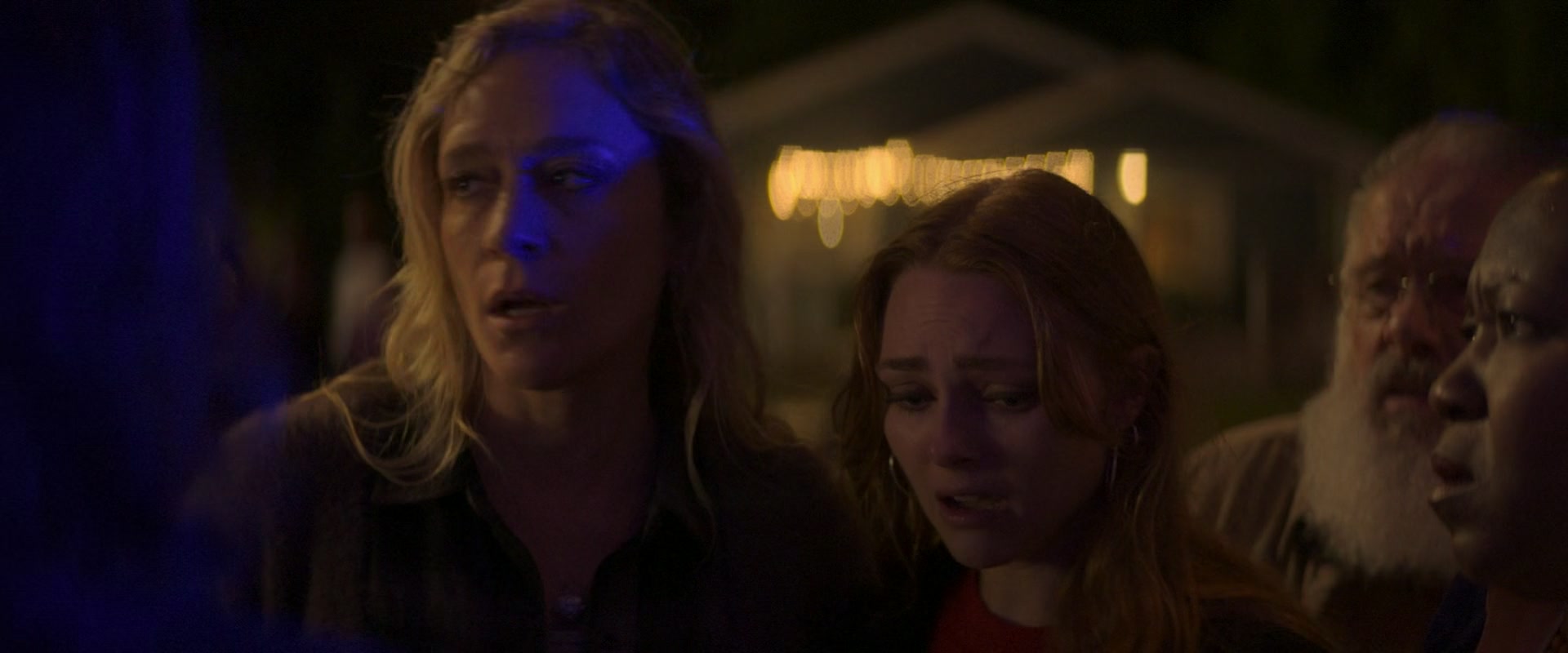 The_Act_S01E02_Teeth_1080p_ASRO_000198.jpg The_Act_S01E02_Teeth_1080p_ASRO_000198.jpg