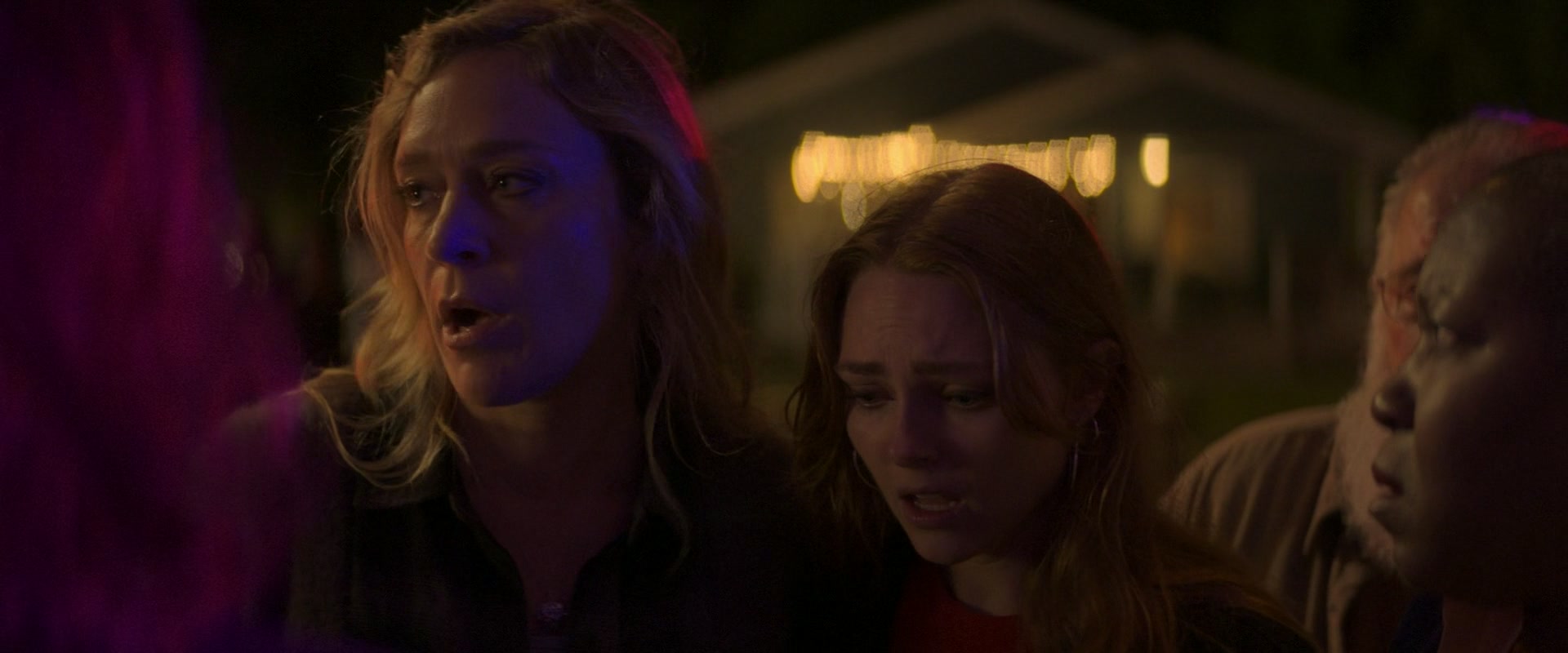 The_Act_S01E02_Teeth_1080p_ASRO_000200.jpg