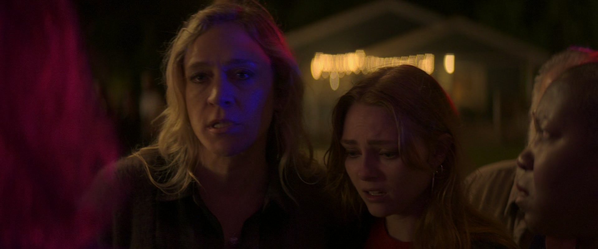 The_Act_S01E02_Teeth_1080p_ASRO_000201.jpg The_Act_S01E02_Teeth_1080p_ASRO_000201.jpg