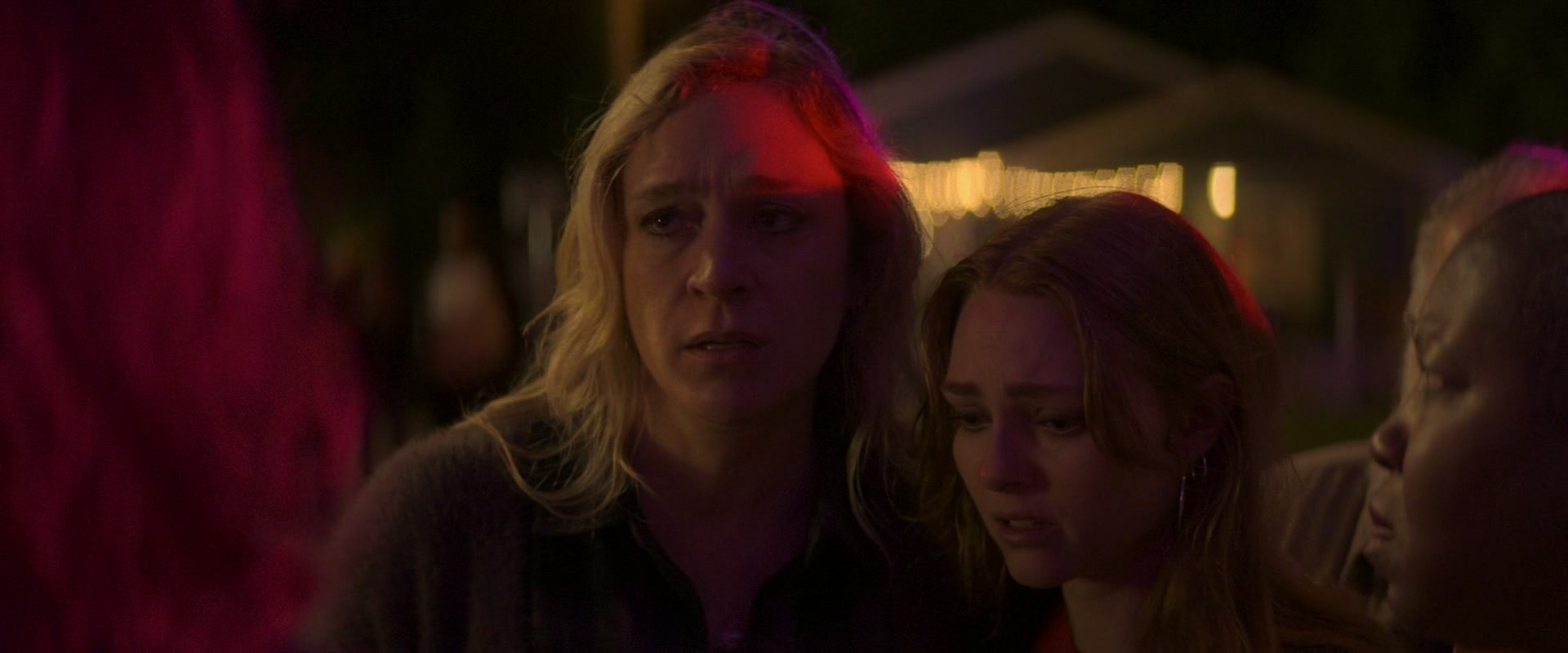 The_Act_S01E02_Teeth_1080p_ASRO_000203.jpg The_Act_S01E02_Teeth_1080p_ASRO_000203.jpg