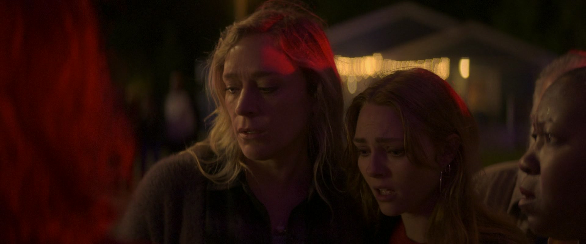 The_Act_S01E02_Teeth_1080p_ASRO_000204.jpg The_Act_S01E02_Teeth_1080p_ASRO_000204.jpg