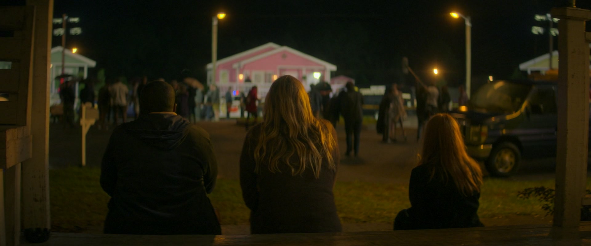 The_Act_S01E02_Teeth_1080p_ASRO_001704.jpg The_Act_S01E02_Teeth_1080p_ASRO_001704.jpg