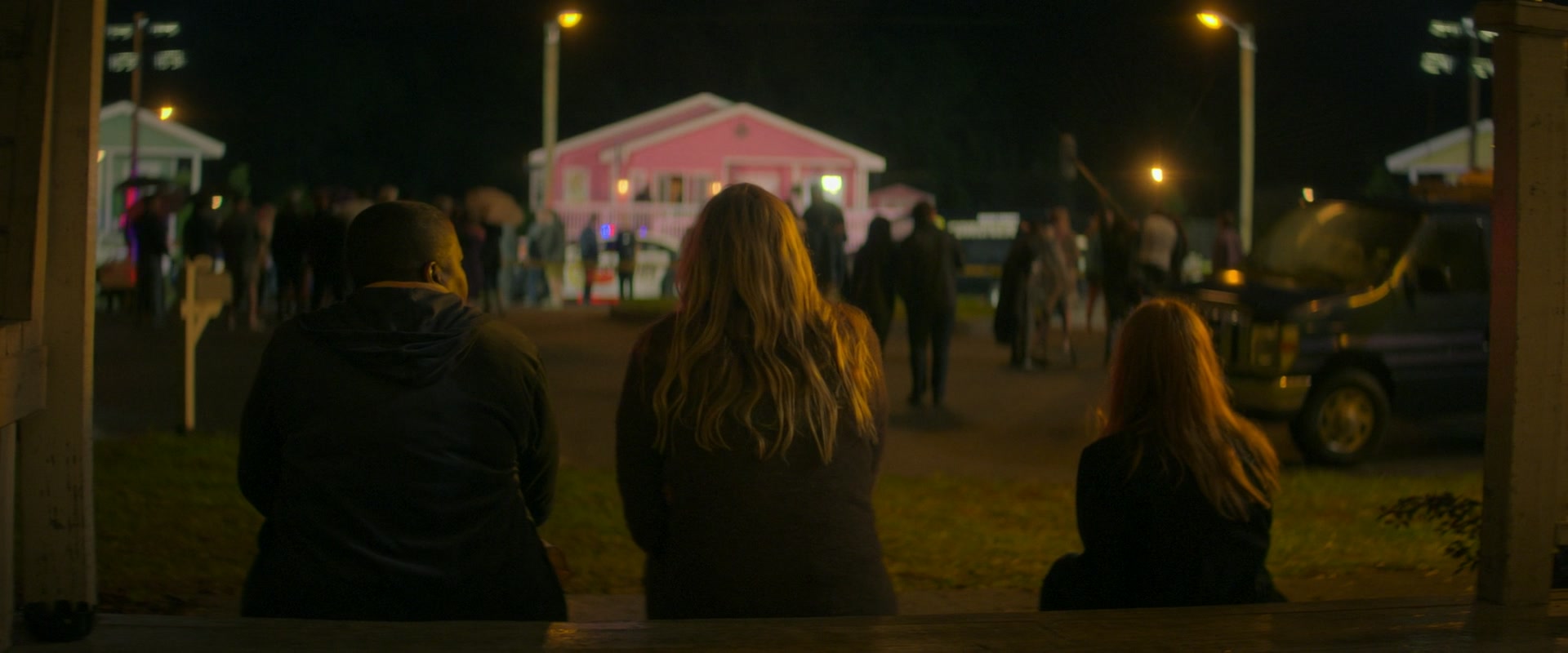The_Act_S01E02_Teeth_1080p_ASRO_001716.jpg