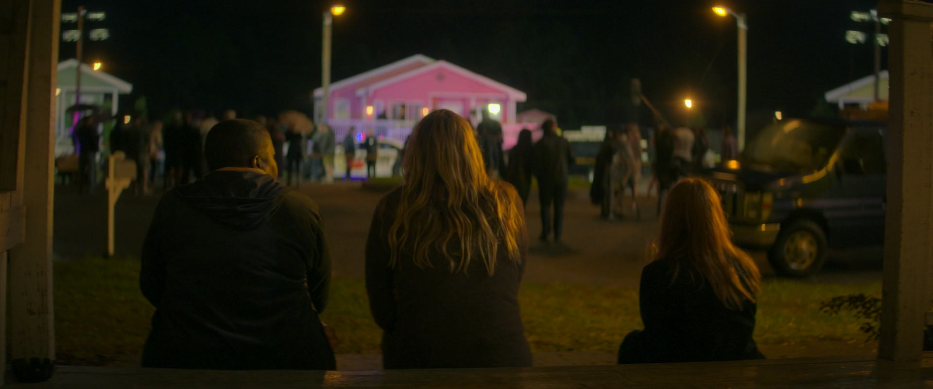 The_Act_S01E02_Teeth_1080p_ASRO_001717.jpg The_Act_S01E02_Teeth_1080p_ASRO_001717.jpg