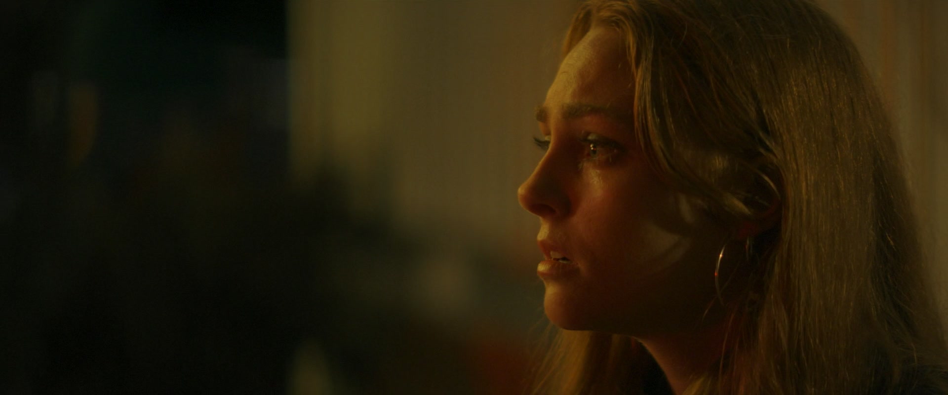 The_Act_S01E02_Teeth_1080p_ASRO_001756.jpg