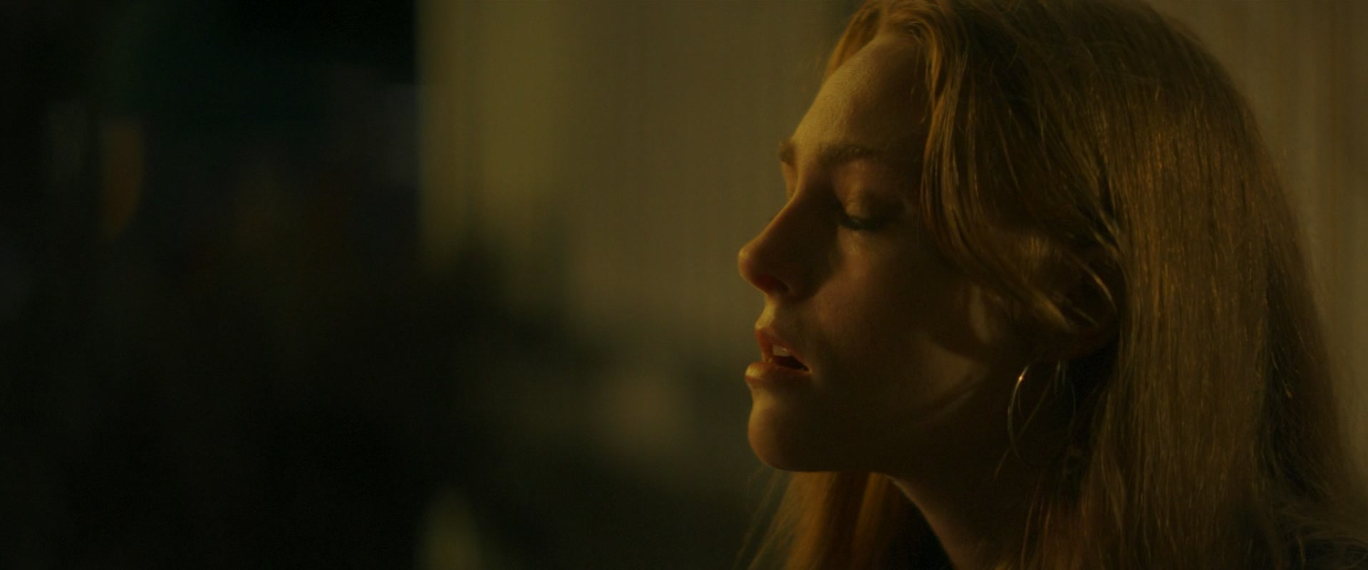 The_Act_S01E02_Teeth_1080p_ASRO_001757.jpg