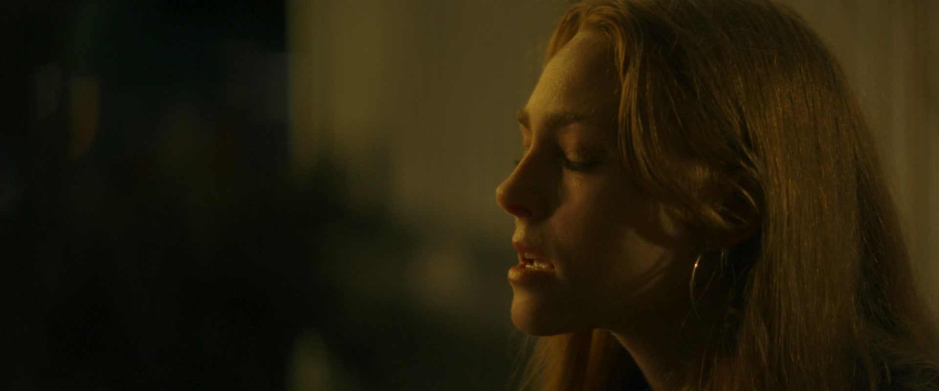 The_Act_S01E02_Teeth_1080p_ASRO_001759.jpg The_Act_S01E02_Teeth_1080p_ASRO_001759.jpg