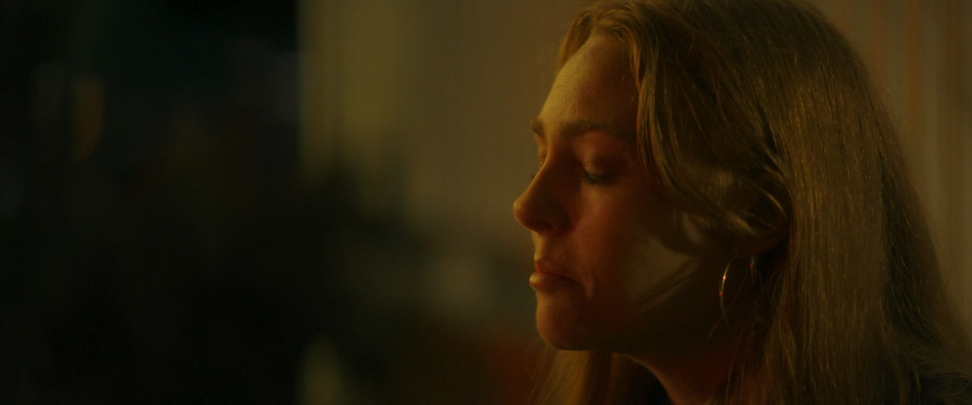 The_Act_S01E02_Teeth_1080p_ASRO_001760.jpg The_Act_S01E02_Teeth_1080p_ASRO_001760.jpg