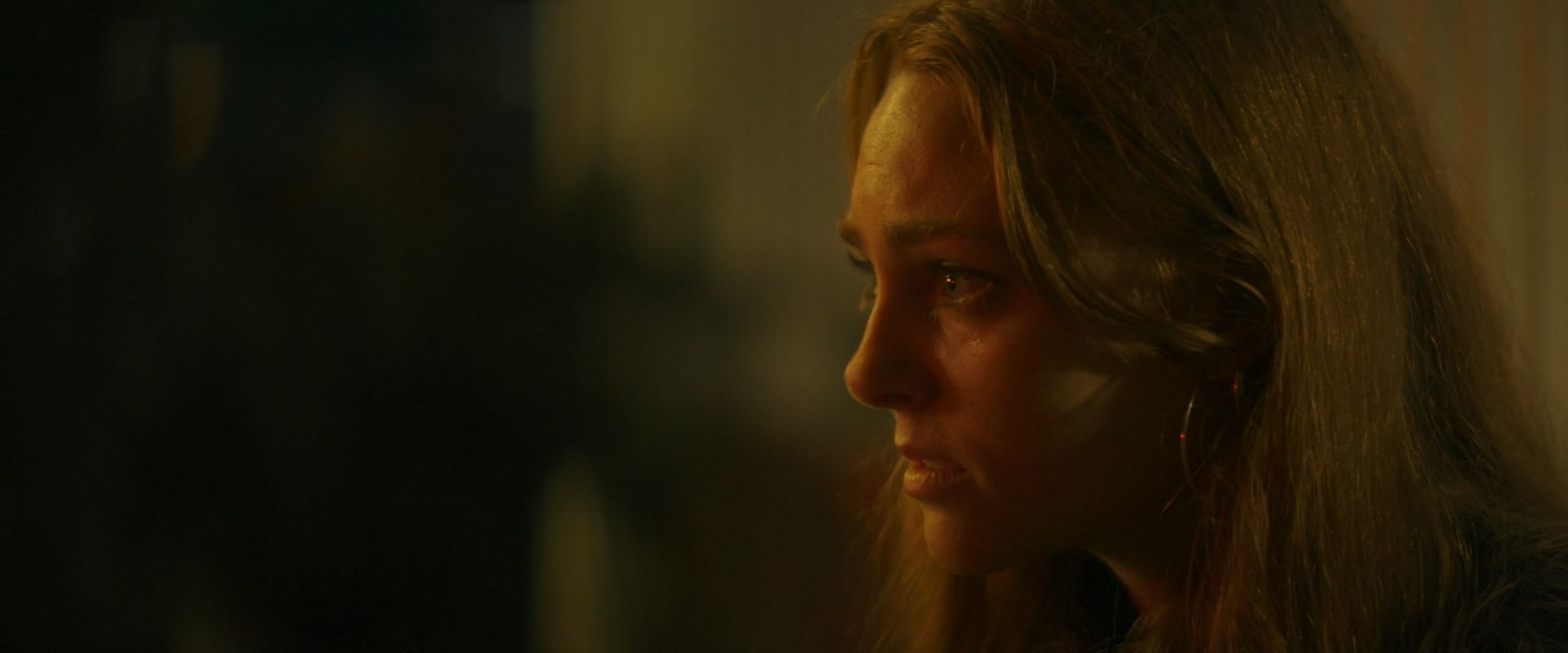 The_Act_S01E02_Teeth_1080p_ASRO_001778.jpg The_Act_S01E02_Teeth_1080p_ASRO_001778.jpg