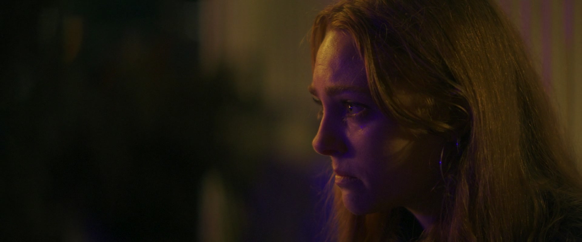 The_Act_S01E02_Teeth_1080p_ASRO_001780.jpg The_Act_S01E02_Teeth_1080p_ASRO_001780.jpg