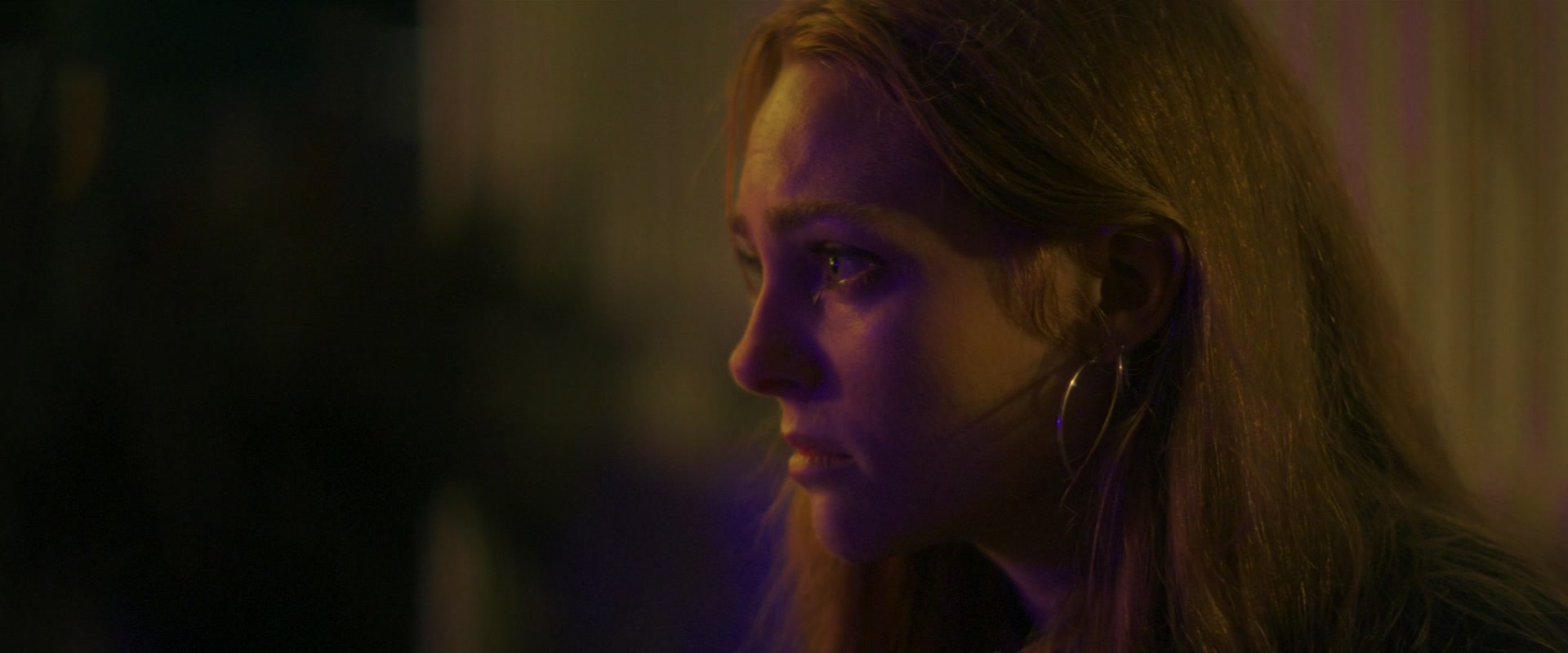 The_Act_S01E02_Teeth_1080p_ASRO_001796.jpg