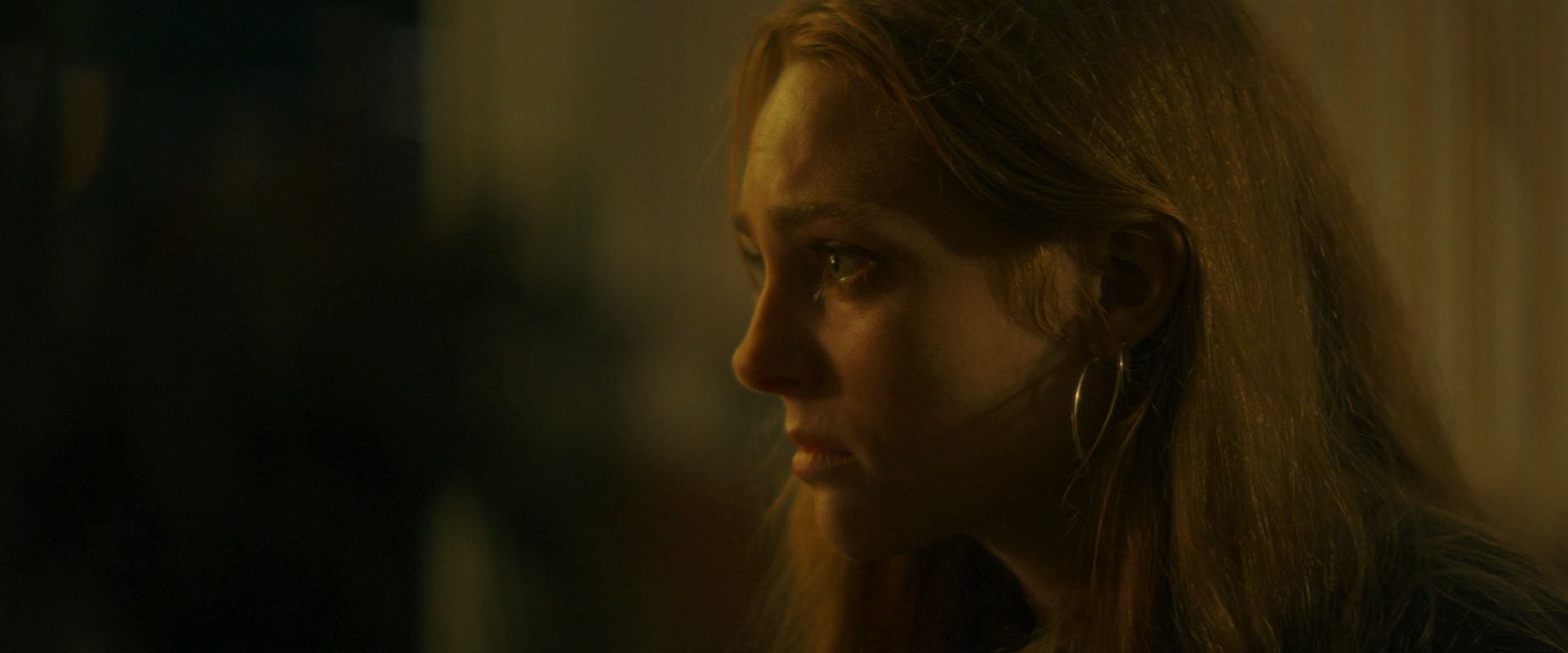 The_Act_S01E02_Teeth_1080p_ASRO_001797.jpg