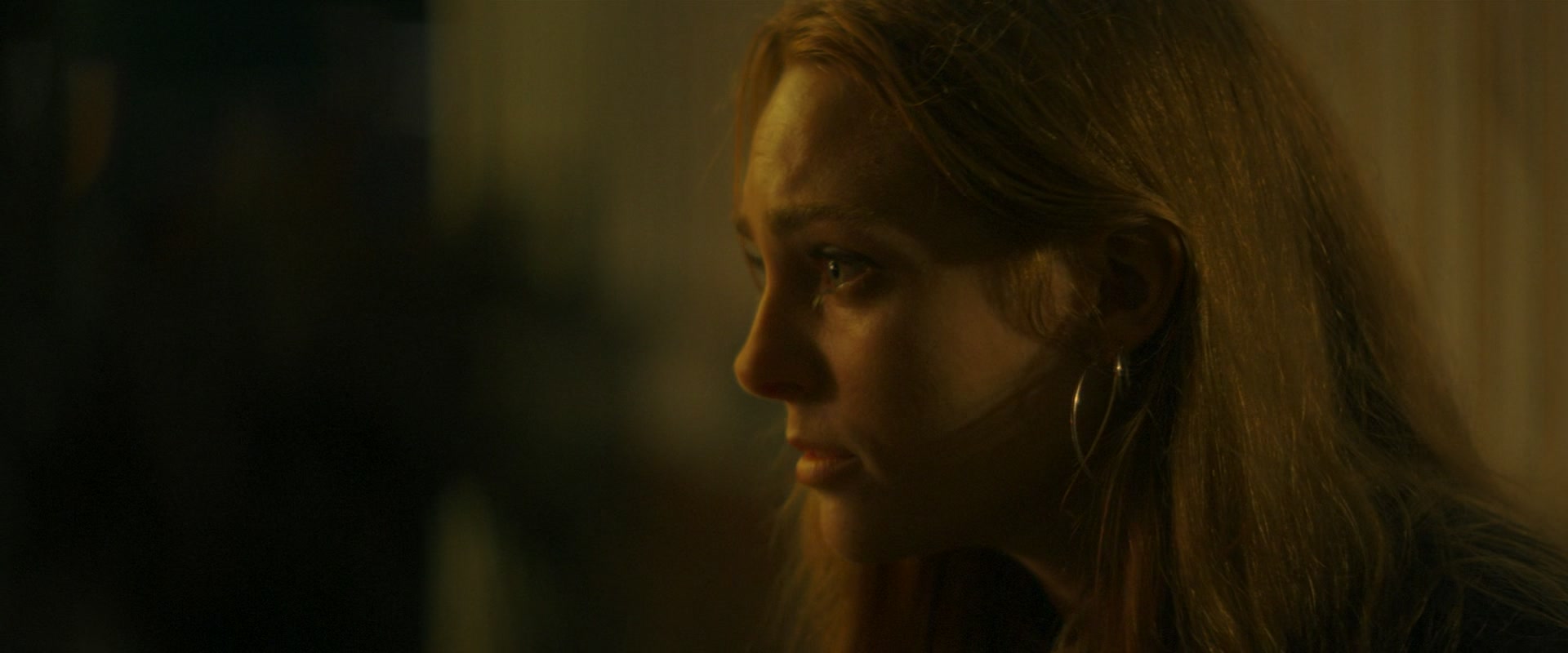 The_Act_S01E02_Teeth_1080p_ASRO_001798.jpg