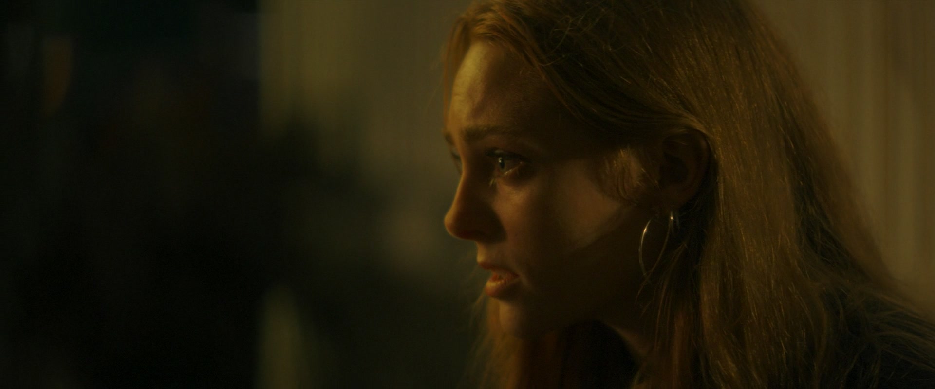 The_Act_S01E02_Teeth_1080p_ASRO_001799.jpg