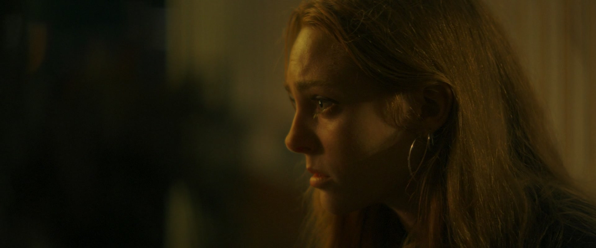 The_Act_S01E02_Teeth_1080p_ASRO_001800.jpg